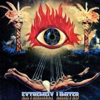 Image 2 of Mondo magic t-shirt