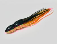 Image 7 of 8" BOM REPLACEMENT SKIRT