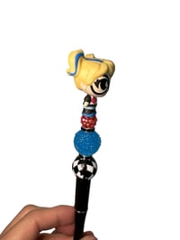Image 4 of HQ Pen