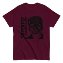 Image 2 of Black Frank t-shirt