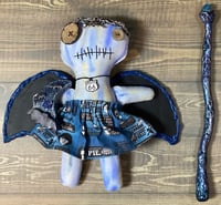 Image 4 of Danialphy