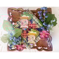 Image 1 of Inosuke Mae