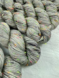 Image 4 of Gnarly Neon