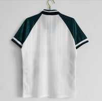 Image 2 of Liverpool 1993/95 Away