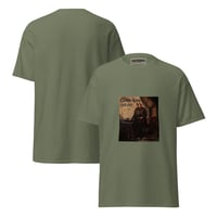 Image 6 of Gustav Vasa T-Shirt