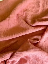Image 1 of Rae Small Wrap Cloth