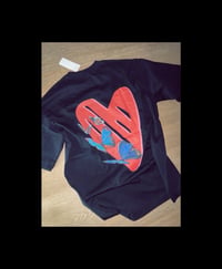 Image 4 of Retro III Tee