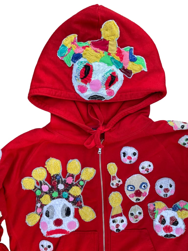 Life about spaghetti [L] Image 2