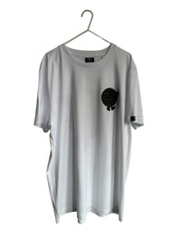 Image 1 of Scotland World Cup 2026 smiles tee