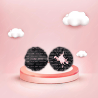 Hair Bonnet