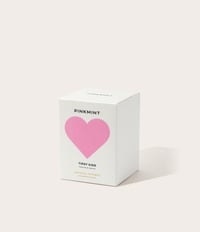 Image 3 of PINK MINT Tipsy Kiss Room Spray Crystal Infused 