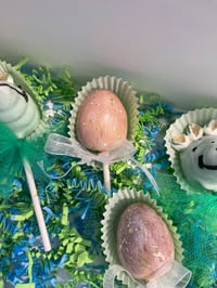 Image 12 of Cakepops 