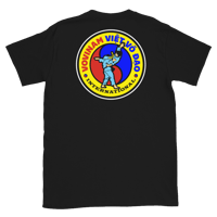 Image 4 of Vovinam