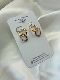 Image 2 of Gold links