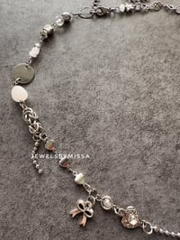 Image 4 of Celestial 