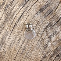 Image 4 of Vintage Rupee