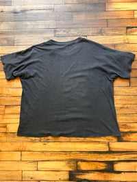 Image 2 of Maggie's Farm '88 Sz XXL 