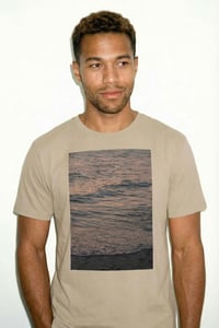 Image 1 of Sunset Bae T