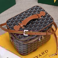 Image 15 of Goyärd Vanity Case