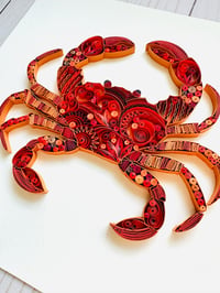 Image 5 of Mr. Crab