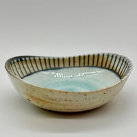 Image 2 of Side Dish 2