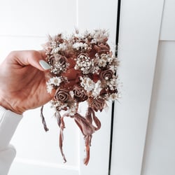 Coco rose Halo | Created By Carli