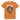 FREE GEECHI GOTTI FITTED TEE