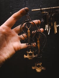 Image 3 of Matriarch