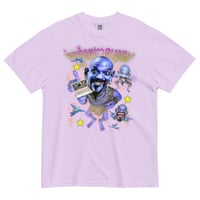 Image 1 of Genie Tee