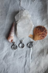 Image 5 of Ofydd Pendant
