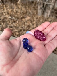 Image 1 of Fruits and Veggies