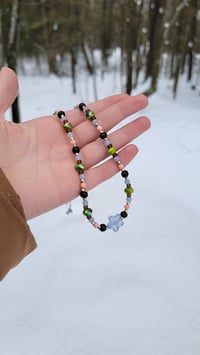 Image 1 of Bloom Necklace
