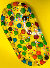 Image 1 of Resin Trays