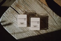 Image 2 of Gingerbread Cookie Wax Melt