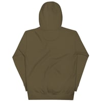 Image 5 of Unisex Hoodie