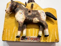 Image 4 of Dune Pony- Jil Johnson