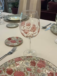 Image 2 of Copas de 5 colecciones