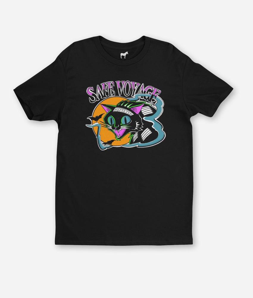 Image of 13 year anniversary shirts