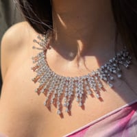 Image 1 of The Houra Set 