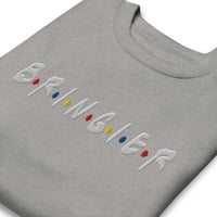 Image 2 of Friends Sweatshirt