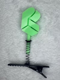 Image 6 of PL clip