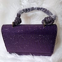 Image 3 of Bling Queen