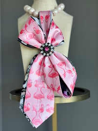 Image 2 of Pink Paradise 