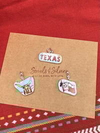 Image 3 of Texas Charms