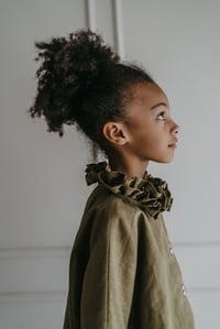 Image 10 of Chemise BOB ENFANT