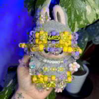 Image 2 of EDM Labubu Fit (LEVITY) 
