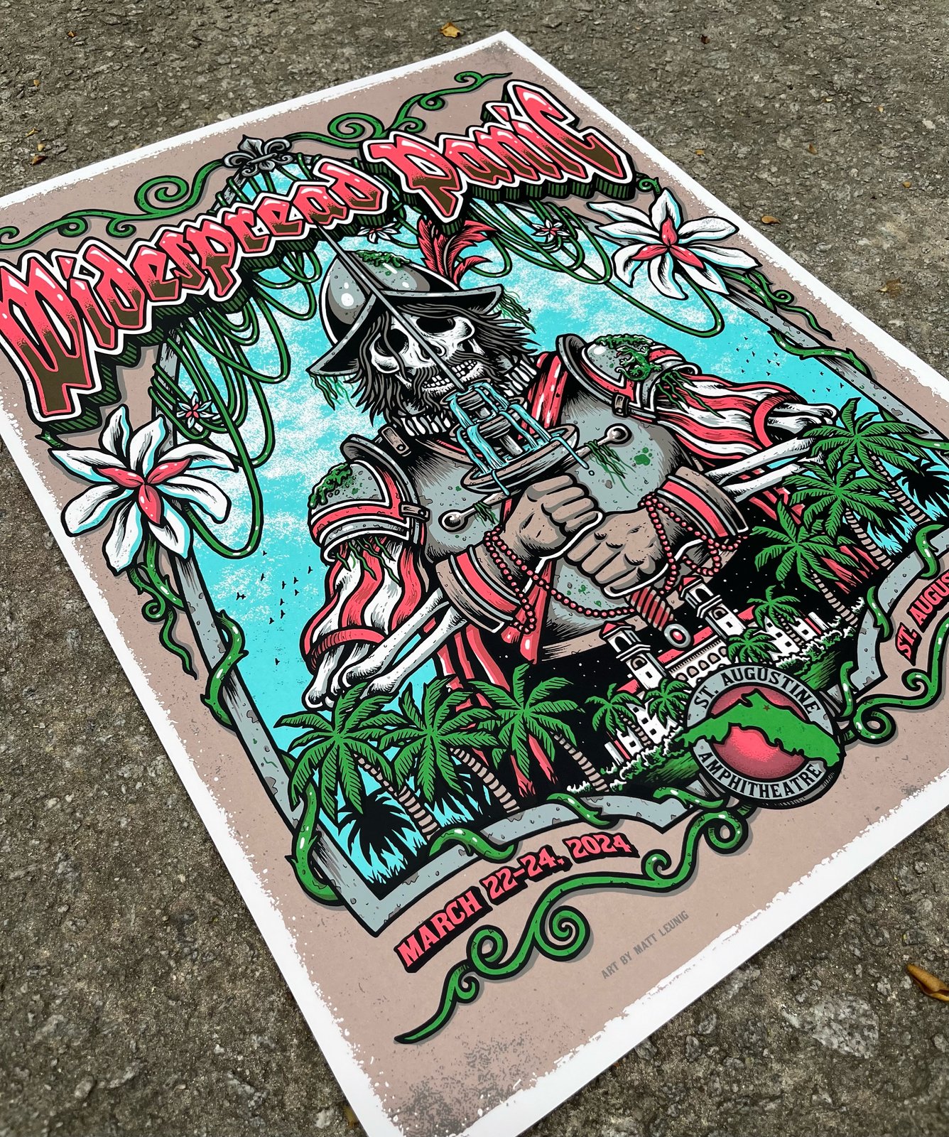 アートポスター マッツ・グスタフソン エキシビジョンポスター アートポスター マッツ・グスタフソン エキシビジョンポスター アート