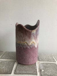Image 5 of Private Mug Making workshop w/wine  $65