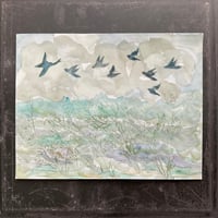 Image 1 of Winter Breeze