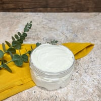 Image 2 of Body Butter